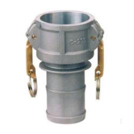 Quick Release Connector