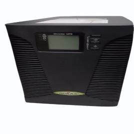 QURAX 3KVA Tower UPS