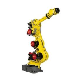 R-1000iA/120F-7B Articulated Robot