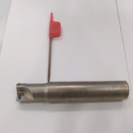 R 390 Dia 16 SS Milling Cutter