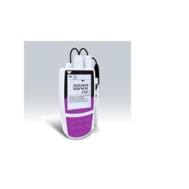 Weiber R Ion Specific Meter