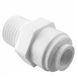 RO Water Purifier Fitting Connector