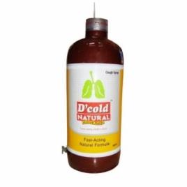 R S PVC Printed Promotional Item