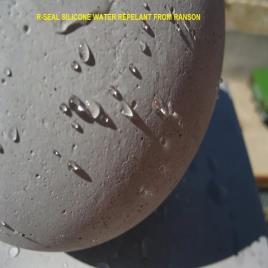 R-sealtech Silicone Waterproofing Chemical
