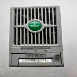 R48-4000e Emerson Esure Rectifier Module