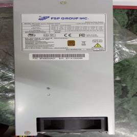 FSP GROUP INC Rack Server Power Machine