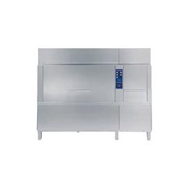 Commercial Rack Dishwasher