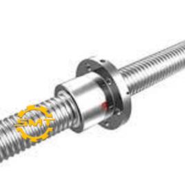 Gear and Screw Components