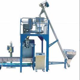Radheiot 5-50 Kg Bag Filling Equipment