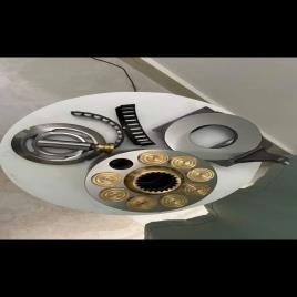 Rexroth Radial Piston Pump Spares, 2Hp