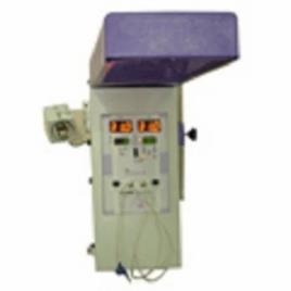 Wall Mounted Radiant Warmer Equipment