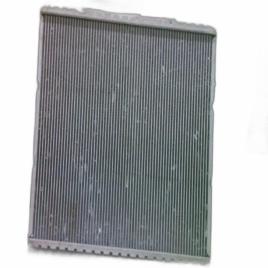 Industrial Radiator Cleaner