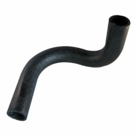 Celerio Radiator Hose