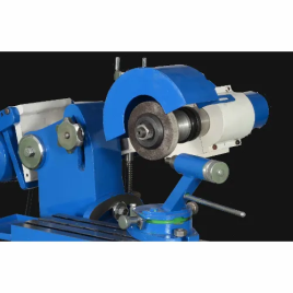 Radius Attachment Accessory