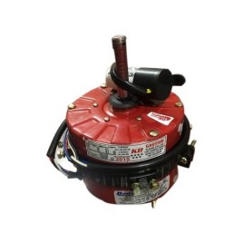 Rado Cooler Fan Motor 250W