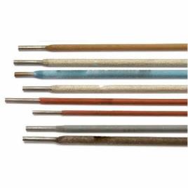 RAE Steel Welding Electrodes