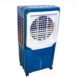 Rafale Pro Tower Plastic Air Cooler Sm-2148
