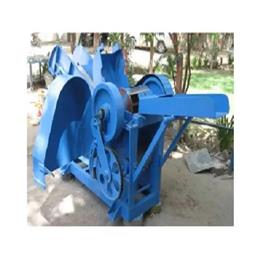 Waste Paper Rag Chopper