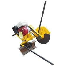 Rail Cutting Equipment