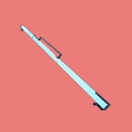 Rail Gauge Level Tool