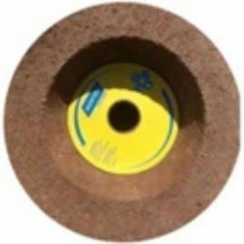 Railway Grinding Wheel