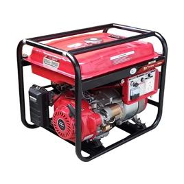 Rail Profile Weld Grinding Machine