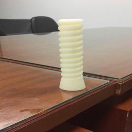 RDSO Railway Plastic Dowels