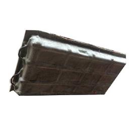 Railway Platform Coping FRP Mould