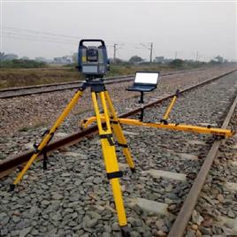 Survey Equipment