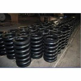 Railways Coil Air Springs