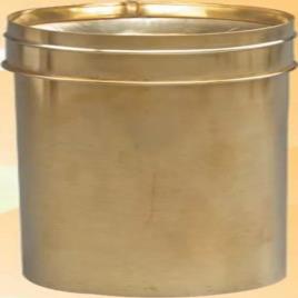 Rain Gauge Device Model 2622