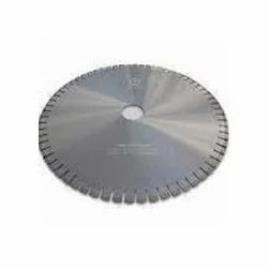 Rainbow Material Cutting Blade