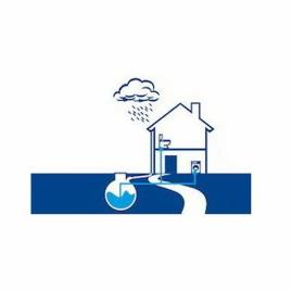 Rainwater Harvesting Advisory Service
