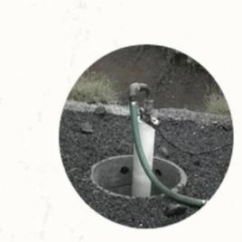 Rainwater Collection Strategies