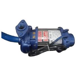 Raj Single Phase Openwell Pump