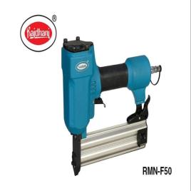 Air Operated 16 Gauge Stapler