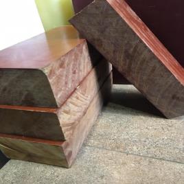 Thick Hylam Fibre Sheet