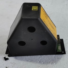 RAKTEK 4 Pole Phase Failure Relay