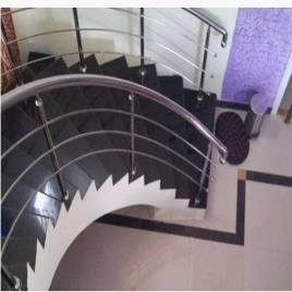 Villa Interior Furnishing