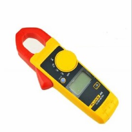 FLUKE 305 Clamp Meter