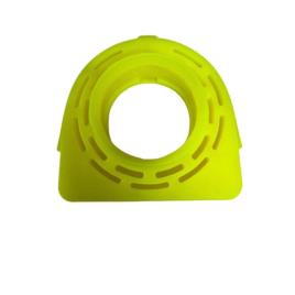 Automotive Center Bearing Rubber