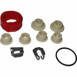 Ranker Auto Gear Lever Kit, Industrial