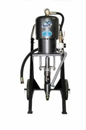 Rapid 651 Semi-Automatic Airless Spray Machine