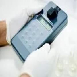 Rapid Coliform Water Detection Machine