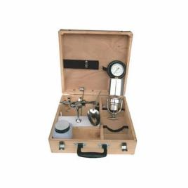 Steel Rapid Moisture Machine