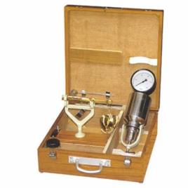 Industrial Rapid Moisture Equipment