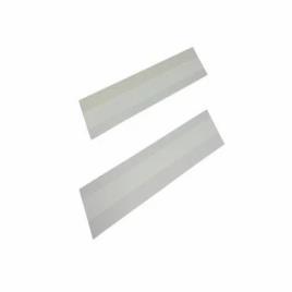 Rapid Test Uncut Sheet