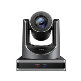 Rapoo 12X Digital Camera