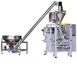 Rasna Powder Packing Machine