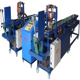 Rat Glue Trap Fabrication Machine